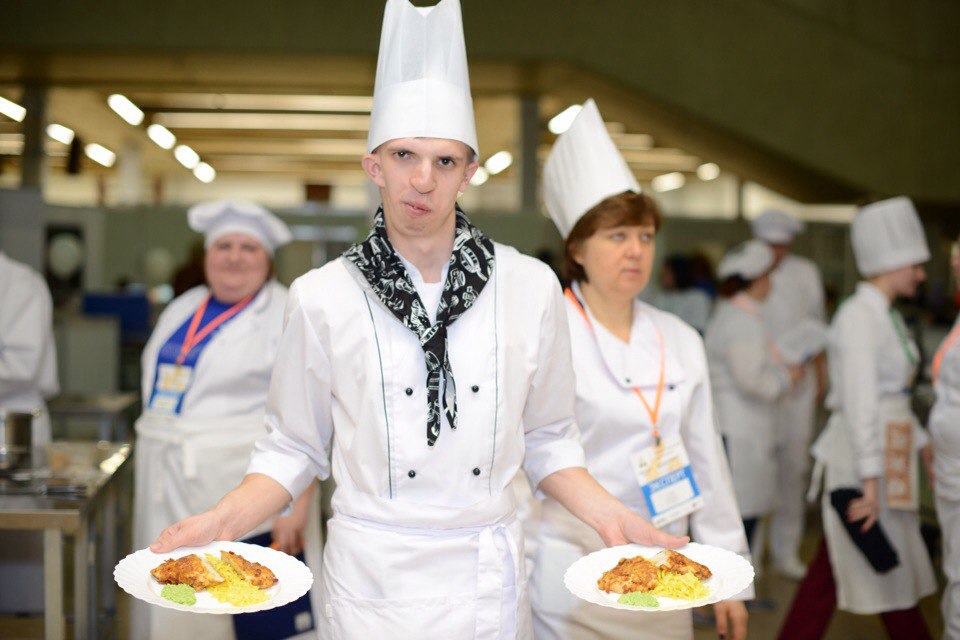 Кулинарный техникум Казань. Кулинарный колледж. Профессии Абилимпикс.